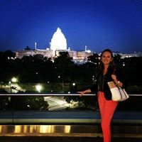 Linsey Stauffer