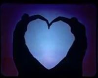 Ḿǿjặĥệđ Ābđąłbặğệ