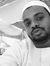 Abdulla...