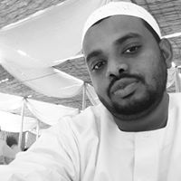 Abdullah Faisal
