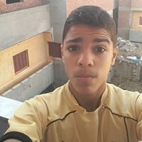 باسل حسينى