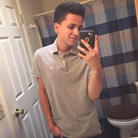 Brian Hernandez