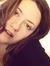 Laura P...