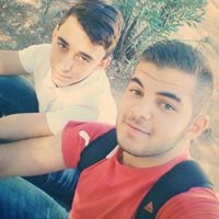 SîşÖǿü ŞéĐdik