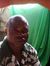 Saviour...