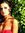 Ambra L...
