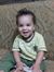 Abo Yassin