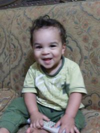 Abo Yassin