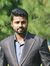 Zain ALi