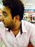 Santosh...