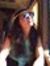 Ceren T...