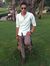 Ahmad G...