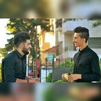 عبد المهيمن