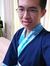 Alexand...