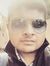 Ahmad Z...