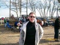 John Murphy
