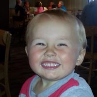 Machele Cloud-Dunning