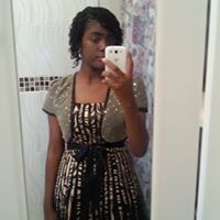 Moya Anderson