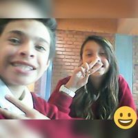 Felipe Cdlm