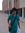 Muath AS