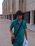 Muath AS