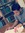 Abd El Hade | 2 comments