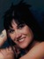 Tracy Bryan