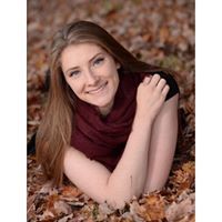Megan Webb