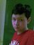 Renaldo S