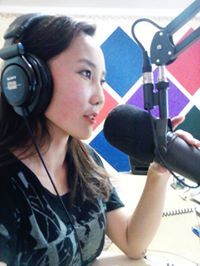 Бямбабат Бат-Эрдэнэ