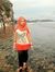 Ariffan...