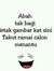 Aliff H...