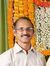 Raghava...