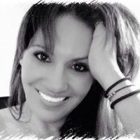 Natalie Morrison