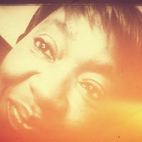 Janet Armstrong Price