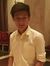 Johnny Zin