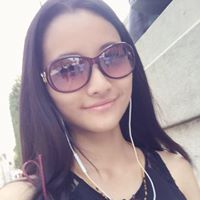 Jiawen Zhu