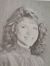 Amy Qua...