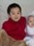 David Hu
