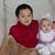 David Hu