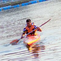 Aheen Chakraborty