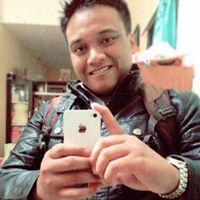 Muhammad Rachman