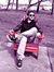Brian W...