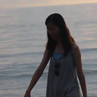 Sam Vong