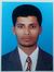 Basheer...