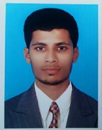Basheer Palakkad