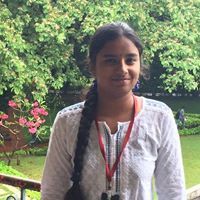 Akshaya Kumar