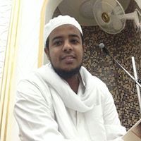 مراد الدندراوي