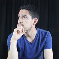 Elías Jiménez-García