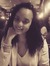 Lauryn